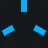 threelab cyan custom crosshair