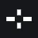 top DayZ white custom crosshair