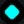 TRAZ cyan custom crosshair