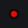TRAZ red custom crosshair