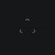 Triangle RD custom crosshair