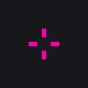 trip.stizzz pink custom crosshair