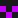 U 2.0 purple custom crosshair