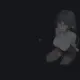 UwU Crosshair