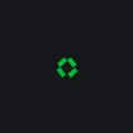val专用 green custom crosshair