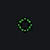 Val green custom crosshair