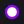 Valorant Pro purple custom crosshair