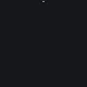 VBL crosshair