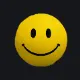 veriti yellow custom crosshair