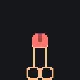 very good aim custom crosshair