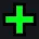 Vyral's Crosshair