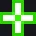 W Crosshair