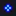w1vas blue custom crosshair