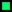 waa green custom crosshair