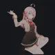 waifu custom crosshair