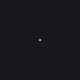 waw white custom crosshair