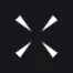 white 45 white custom crosshair