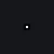 white black custom crosshair
