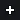 white cross white custom crosshair