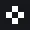 white cross white custom crosshair