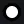 White Dot Crosshair
