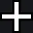 WhiteDef white custom crosshair