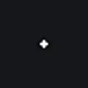 widekovaaks white custom crosshair