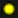 Winston Wobblecheeks yellow custom crosshair