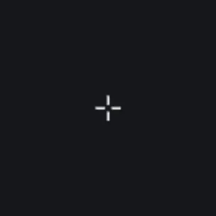 wojtek gola `` custom crosshair