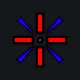 Wotan's Crosshair