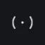 www white custom crosshair