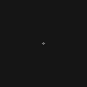 www custom crosshair
