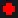 www red custom crosshair