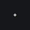 wynn crosshair