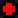 xcyfvbg red custom crosshair