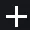 xhair white custom crosshair