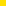 Yellow Dot yellow custom crosshair