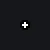 zeeq111 white custom crosshair