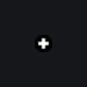 ZeeqPlus1.png white custom crosshair
