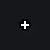 ZeeqPlus2 white custom crosshair