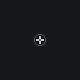 Zoomable! (OP) white custom crosshair
