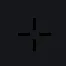 zveroboe80 black custom crosshair