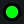 ZX green custom crosshair
