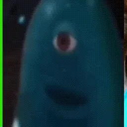 пж 100 лайков для отчивки mouse cursor