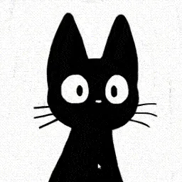 пж 100 лайков для достижения animated mouse cursor