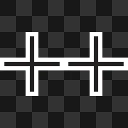 123 mouse cursor