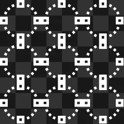 4234234 mouse cursor