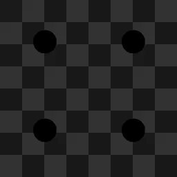achievement mouse cursor