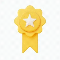 achievement mouse cursor