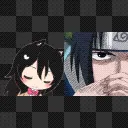 animepack animated mouse cursor